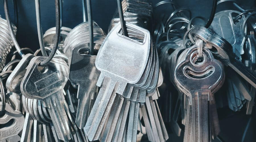 Expert new roof installation services in Unionville, NY